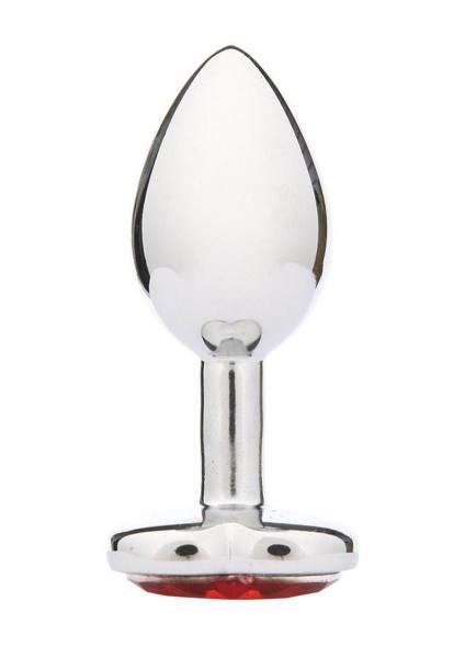 CNVXGN-WS104163fdc29b6f180 Whipsmart Heartbreaker Metal Plug Sm - Image 1