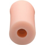 Jesse Jane Pocket Pussy Stroker Beige - Image 3