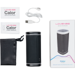 Lovense Calor App-compatible Masturbator - Image 2