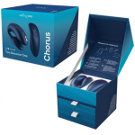 We Vibe Chorus Couples Vibrator - Image 2