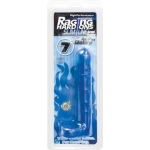 Raging Hard-On Blue Slim Line 7 inch - Image 2