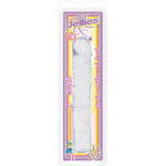 Crystal Jellies Classic 10" - Image 3