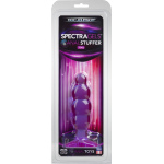 Spectragel Anal Stuffer - Image 2