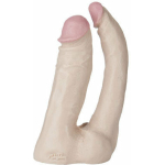 Vac-U-Lock Double Penetrator