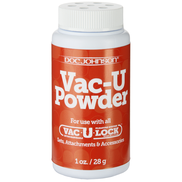 DJ1020-02_1 Vac-U Powder Lubricant - Image 1