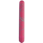 Mood 7 function bullet large - pink