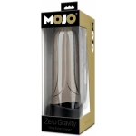 Mojo Zero Gravity Penis Pump Enlarger Black Smoke - Image 2