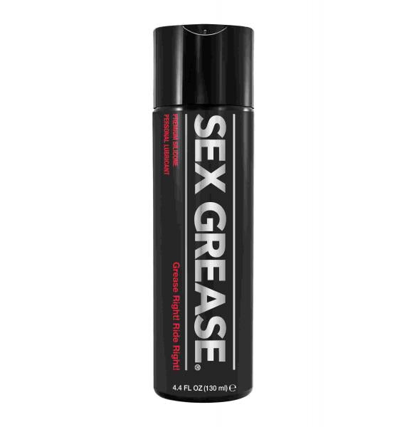 IDDGSB04C264479a385eb87 Sex Grease Silicone 4.4 Oz - Image 1