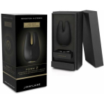 Jimmyjane Form 2 Luxury Edition - Image 3