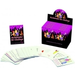 Bachelorette Bar Challenge Game - Image 2