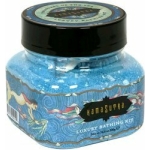 Treasures Of The Sea Bath Salts 24.5oz - Image 2