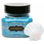 Treasures Of The Sea Bath Salts 24.5oz - Image 3