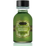 Kama Sutra Oil Of Love The Original .75oz