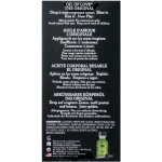 Kama Sutra Oil Of Love The Original .75oz - Image 3