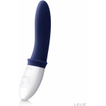 Billy 2 Deep Blue Prostate Massager