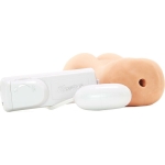 My First Virgin P*ssy and Ass - Image 2