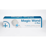 Vibratex Magic Wand Plus HV-265 Body Massager - Image 2