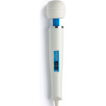 Magic Wand Original US 110 Volt Plug - Image 2