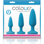 Colours Pleasures Trainer Kit - Image 2