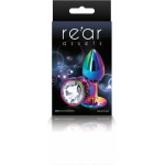 Rear Assets Mulitcolor Small - Image 2