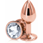 Rear Assets Rose Gold Small