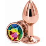 Rear Assets Rose Gold Small - Image 3