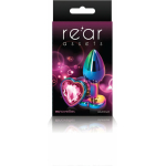 Rear Assets Mulitcolor Heart Small - Image 2