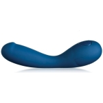 Bluemotion Nex 2- 2nd Gen App -controlled G-spot Vibe (net) - Image 2