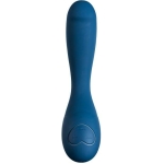 Bluemotion Nex 2- 2nd Gen App -controlled G-spot Vibe (net) - Image 3