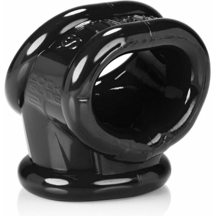 Oxballs Cocksling 2 - Black