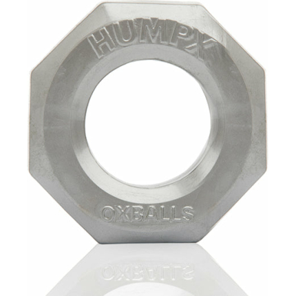 Oxballs HUMPX Cockring - Steel