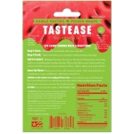 Tastease Edible Pasties & Pecker Wraps In Watermelon - Image 2