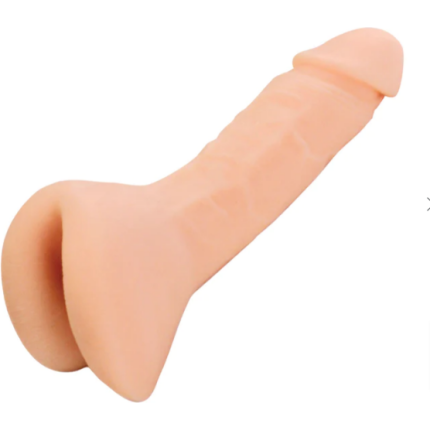 Pipedream Extreme F-ck My Cock Masturbator