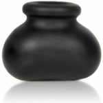 Bull Bag 0.75 inch Ball Stretcher Black