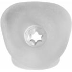 The Xplay Breeder Sleeve - Image 3