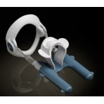 Basic Penis Enlarger Kit - Image 2