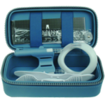 Basic Penis Enlarger Kit