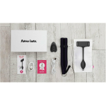 Pan-t Vibe - Image 3