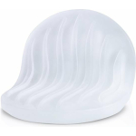 Screaming O Jackits Stroker Pad Clear - Image 2