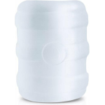 Jackits Throttle Stroker Clear - Image 2