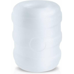 Jackits Throttle Stroker Clear