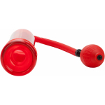 Fireman's Pump Red - Image 2