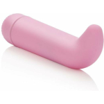 First Time Mini G Pink - Image 3