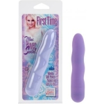 First Mini Power Swirl - Purple - Image 2