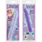 First Time Power Swirl Purple - Image 3