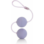 First Time Love Balls Duo Lover