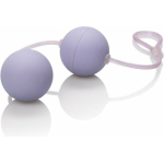 First Time Love Balls Duo Lover - Image 2