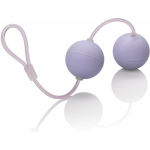 First Time Love Balls Duo Lover - Image 3