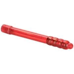 Slender Sensations Vibrator Red - Image 2