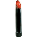 Dual Action Infrared Massager